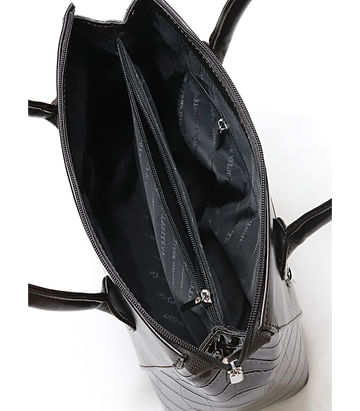 Сумка женская Галантэя 2224