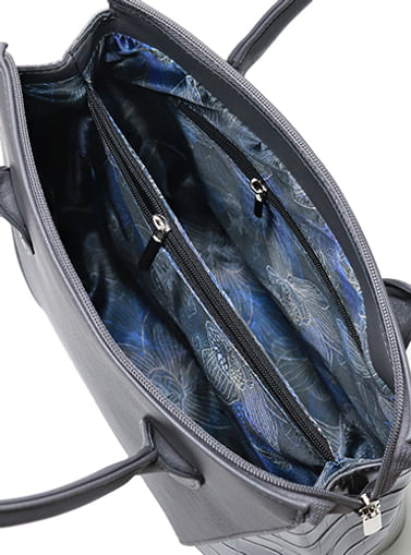 Сумка женская Галантэя 2224