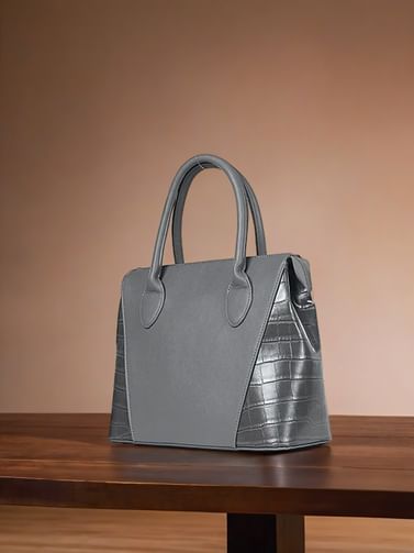 Сумка женская Галантэя 2224