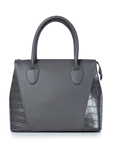 Сумка женская Галантэя 2224