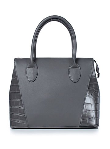 Сумка женская Галантэя 2224