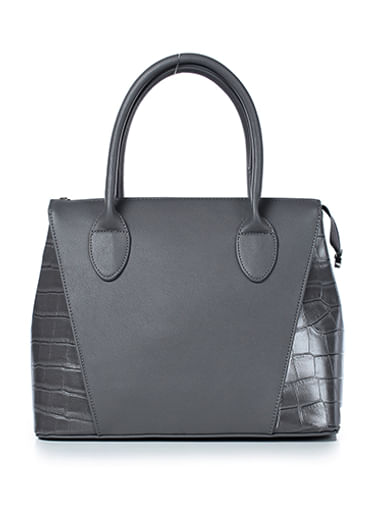 Сумка женская Галантэя 2224