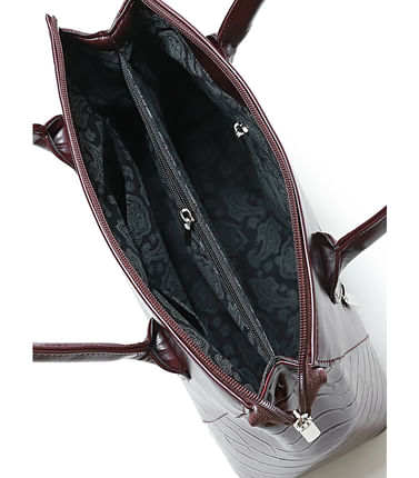 Сумка женская Галантэя 2224