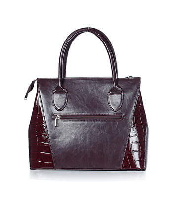 Сумка женская Галантэя 2224