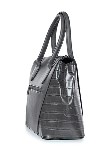 Сумка женская Галантэя 2224