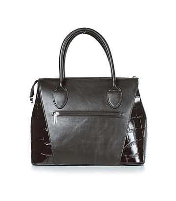 Сумка женская Галантэя 2224