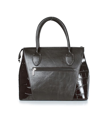 Сумка женская Галантэя 2224