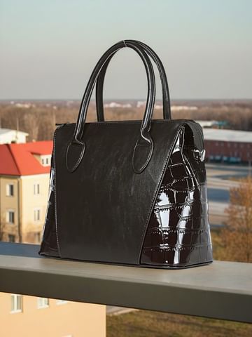 Сумка женская Галантэя 2224