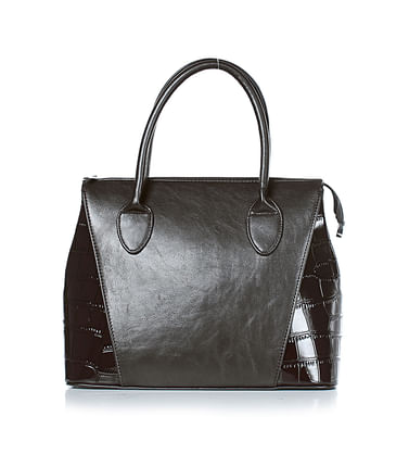 Сумка женская Галантэя 2224