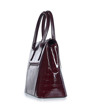 Сумка женская Галантэя 2224