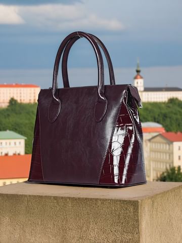 Сумка женская Галантэя 2224