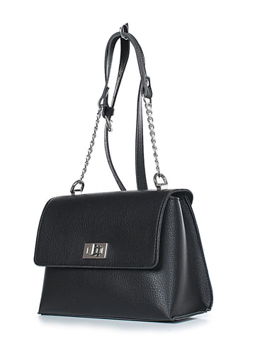 Сумка женская Галантэя 4324