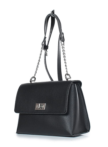 Сумка женская Галантэя 4324