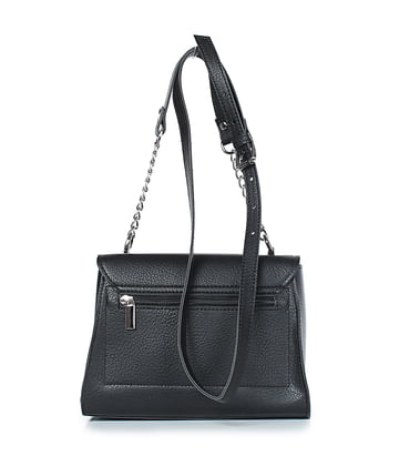 Сумка женская Галантэя 4324