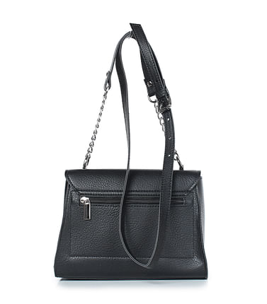 Сумка женская Галантэя 4324