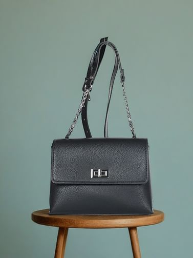 Сумка женская Галантэя 4324