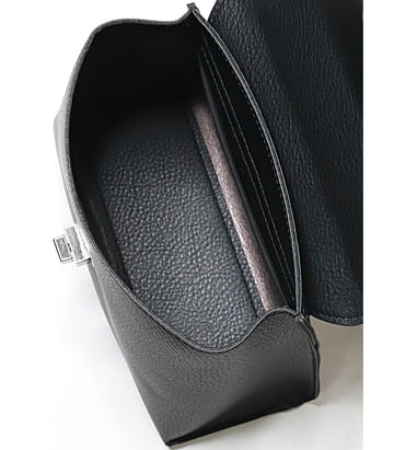 Сумка женская Галантэя 4324