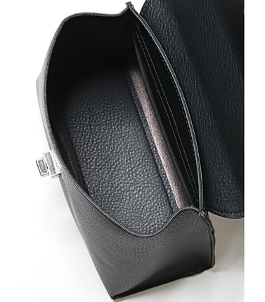 Сумка женская Галантэя 4324