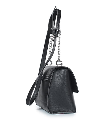 Сумка женская Галантэя 4324