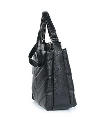 Сумка женская Галантэя 21724