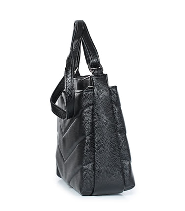 Сумка женская Галантэя 21724