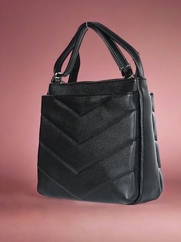 Сумка женская Галантэя 21724