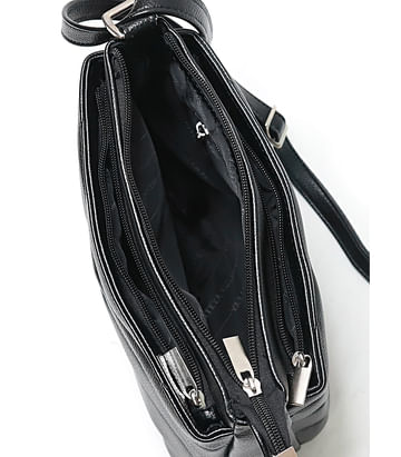 Сумка женская Галантэя 21724