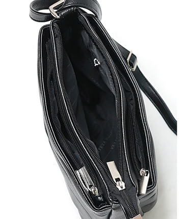 Сумка женская Галантэя 21724