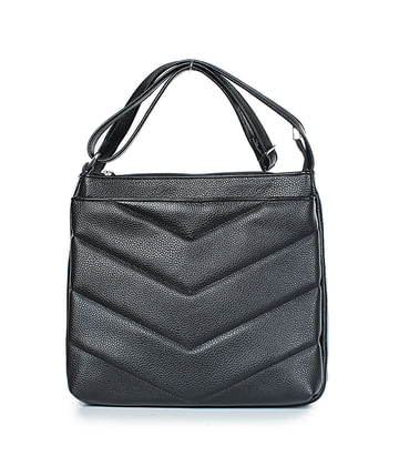 Сумка женская Галантэя 21724