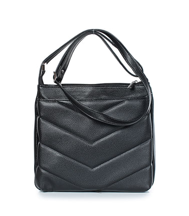 Сумка женская Галантэя 21724