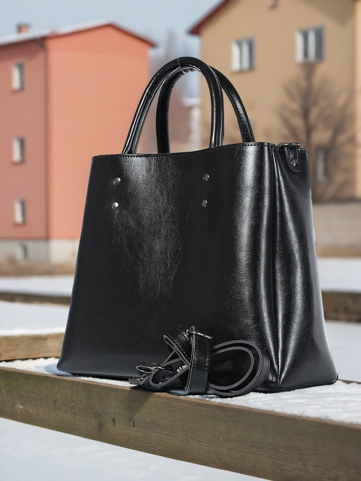 Сумка женская Галантэя 45022