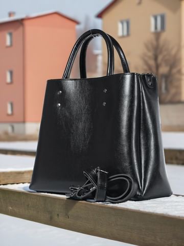 Сумка женская Галантэя 45022