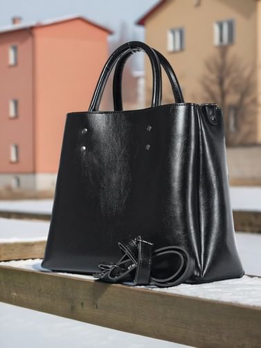 Сумка женская Галантэя 45022