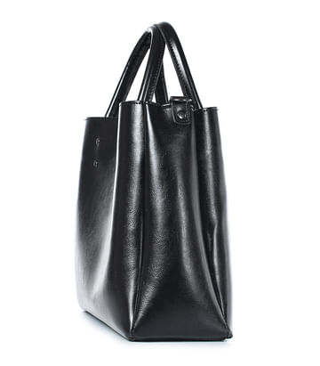 Сумка женская Галантэя 45022