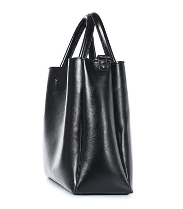 Сумка женская Галантэя 45022