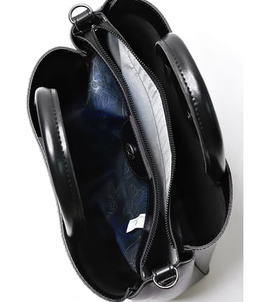 Сумка женская Галантэя 45022