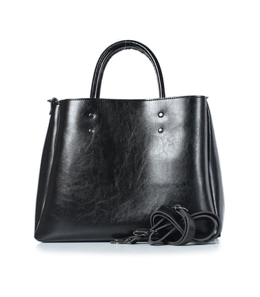 Сумка женская Галантэя 45022