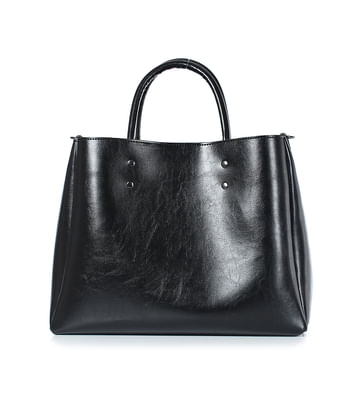 Сумка женская Галантэя 45022