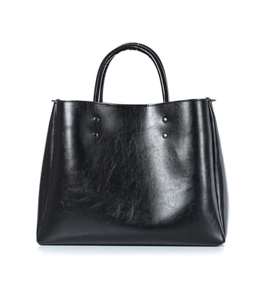 Сумка женская Галантэя 45022