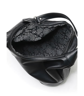 Сумка женская Галантэя 6024