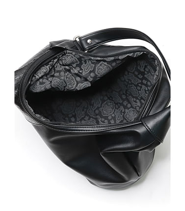 Сумка женская Галантэя 6024