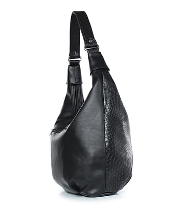 Сумка женская Галантэя 6024