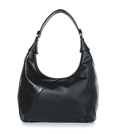 Сумка женская Галантэя 6024