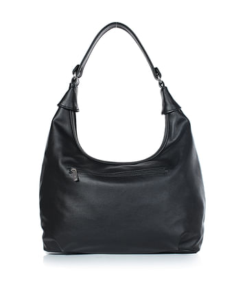 Сумка женская Галантэя 6024