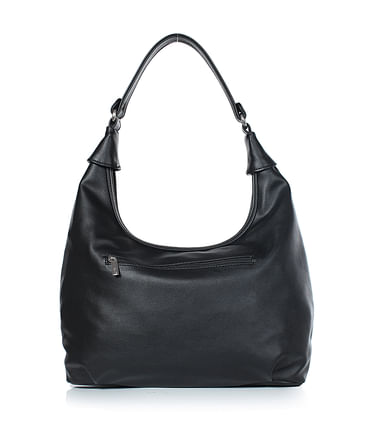 Сумка женская Галантэя 6024