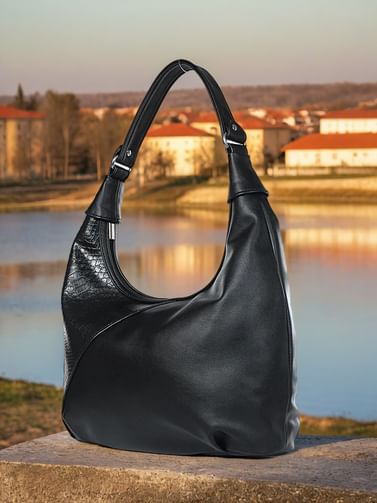 Сумка женская Галантэя 6024