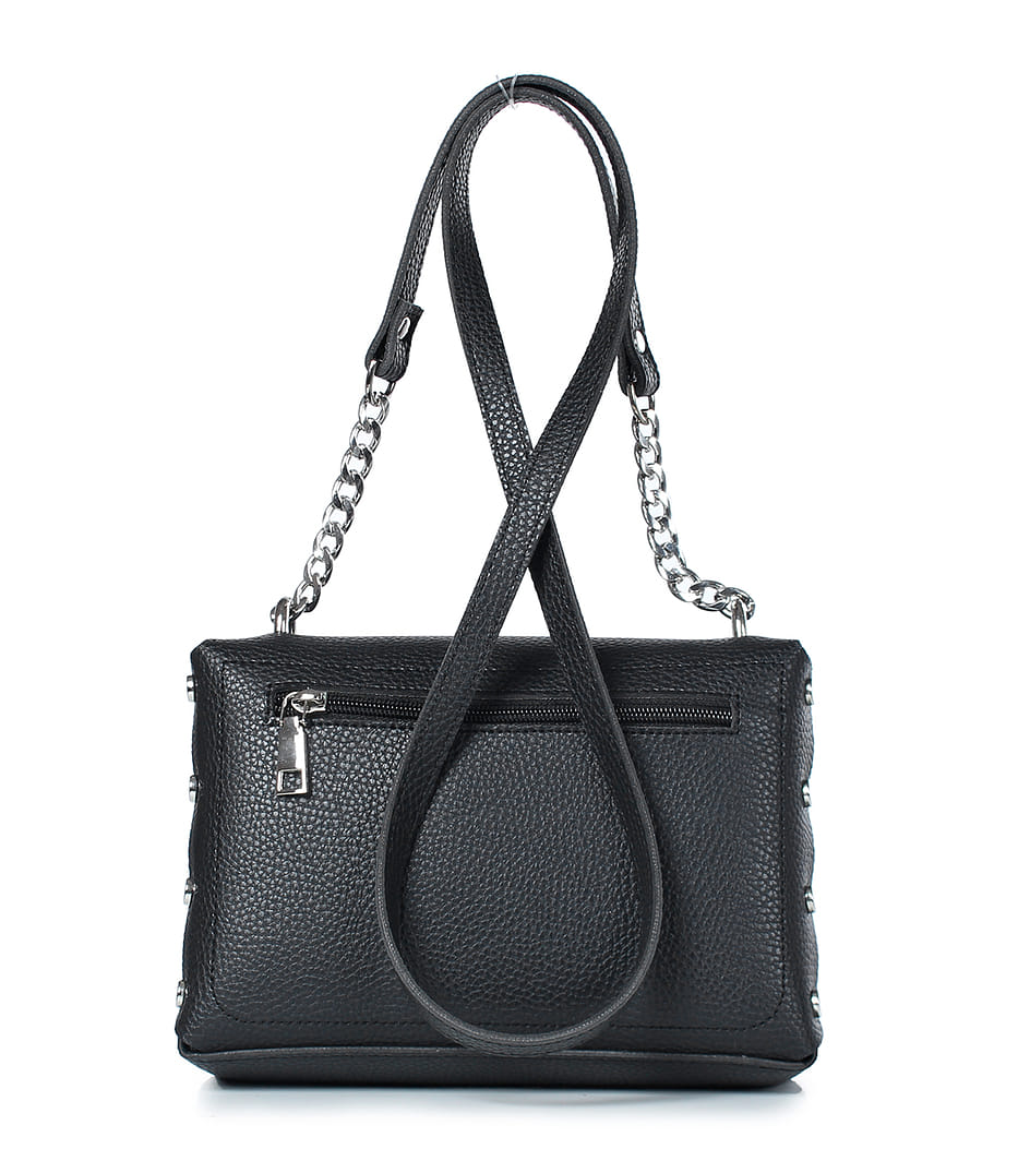 Сумка женская Галантэя 25223