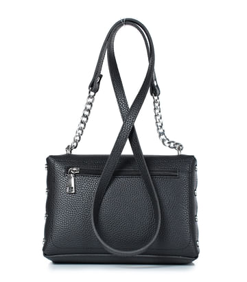 Сумка женская Галантэя 25223