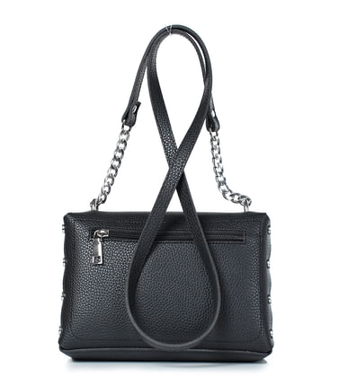 Сумка женская Галантэя 25223