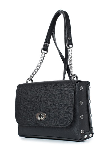 Сумка женская Галантэя 25223